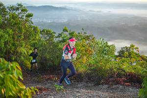 BIB: 
                            <button type="button" onclick="openModal(21874242)" class="btn btn-primary btn-sm float-right btn-popup" data-toggle="modal" data-target=".modal-high-quality">
                        <i class="fas fa-shopping-cart"></i> Add to Cart
                    </button>
                                            <button type="button" onclick="isThisMe(21874242, true)" class="btn btn-success btn-sm float-right btn-popup btn-isme hidden" data-toggle="tooltip" data-placement="bottom" title="นี่คือรูปของคุณใช่ไหม คลิกที่นี่เพื่อเอาเข้าอัลบั้ม">
                        <i class="fas fa-plus"></i> Add to album
                    </button>
                    <button type="button" onclick="isThisMe(21874242, false)" class="btn btn-warning btn-sm float-right btn-popup btn-isnotme hidden">
                        <i class="fas fa-ban"></i> Remove from album
                    </button>